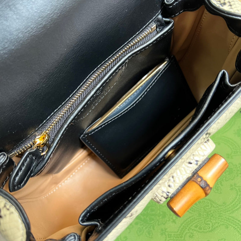 PHA - GUKI Bags - 1503