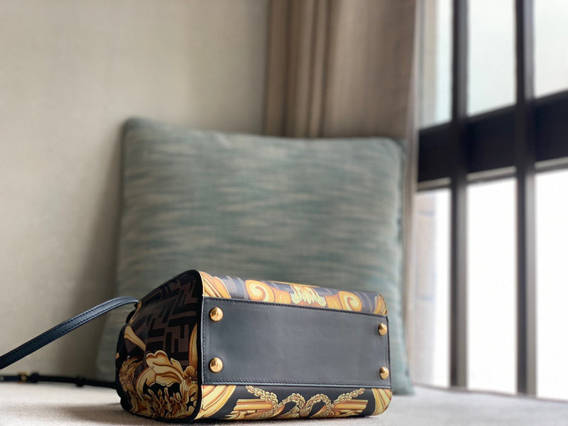 PHA - PHAE Bags - 254