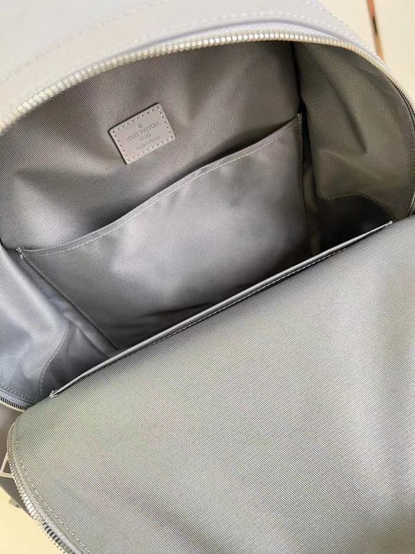 LOV2 Bags - Luxurious Bags  686