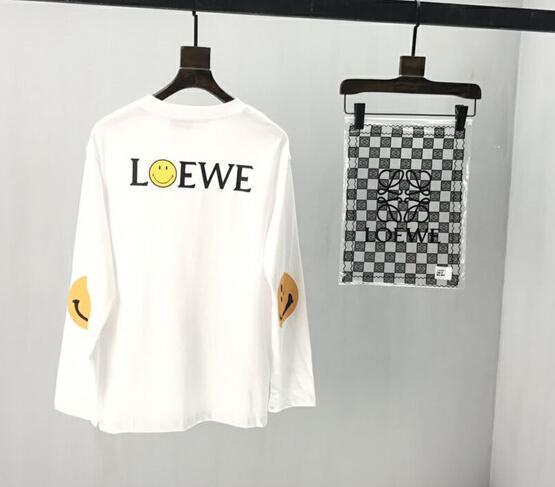 Chloe’s Picks - LOV Clothes - 386