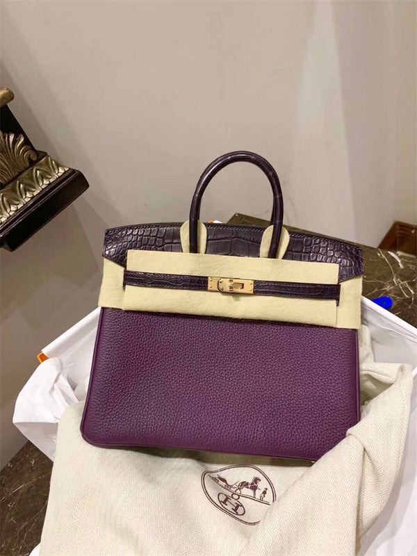 PHA - HMS Bags - 249
