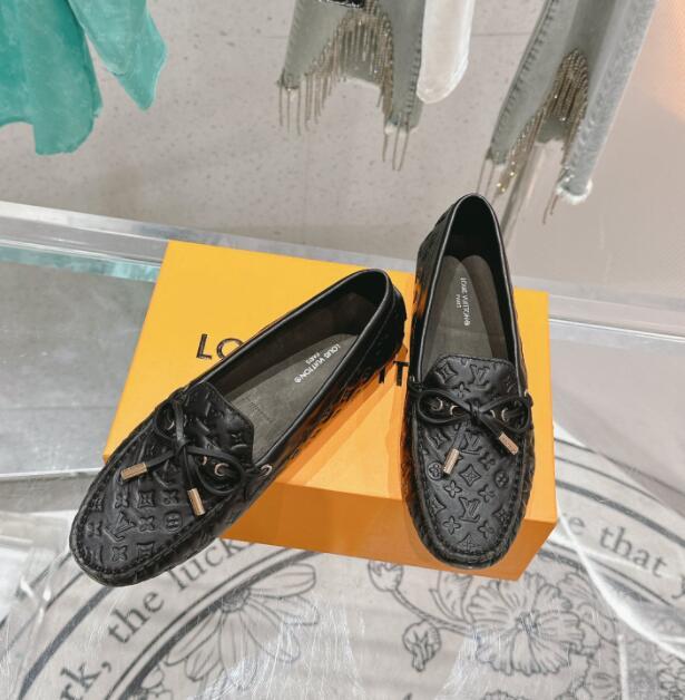 Chloe’s Picks - LOV Women Shoes - 191