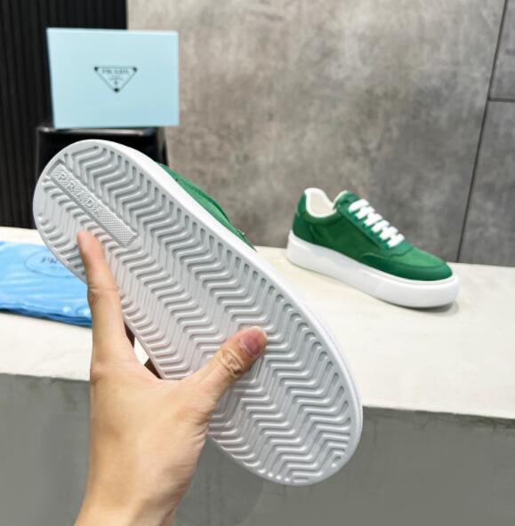 Chloe’s Picks - PD Women Shoes - 374