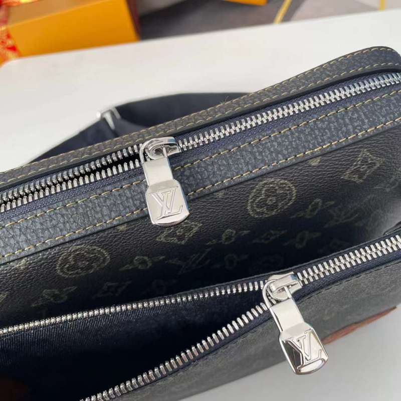 LOV2 Bags - Luxurious Bags  437