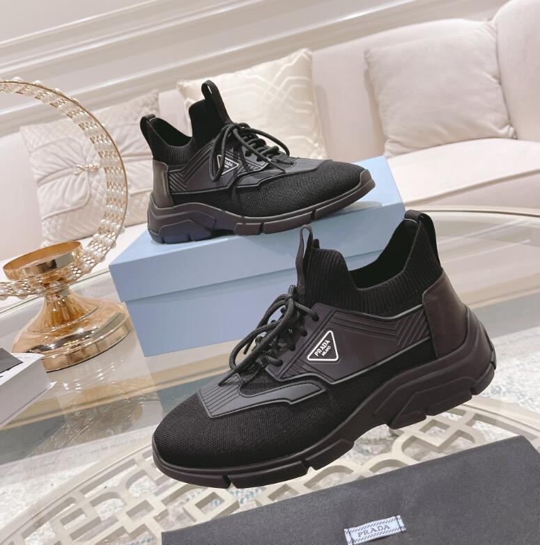 Chloe’s Picks - PD Men Shoes - 247