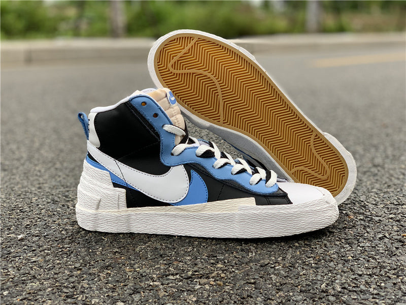 Nike Luxury Shoes