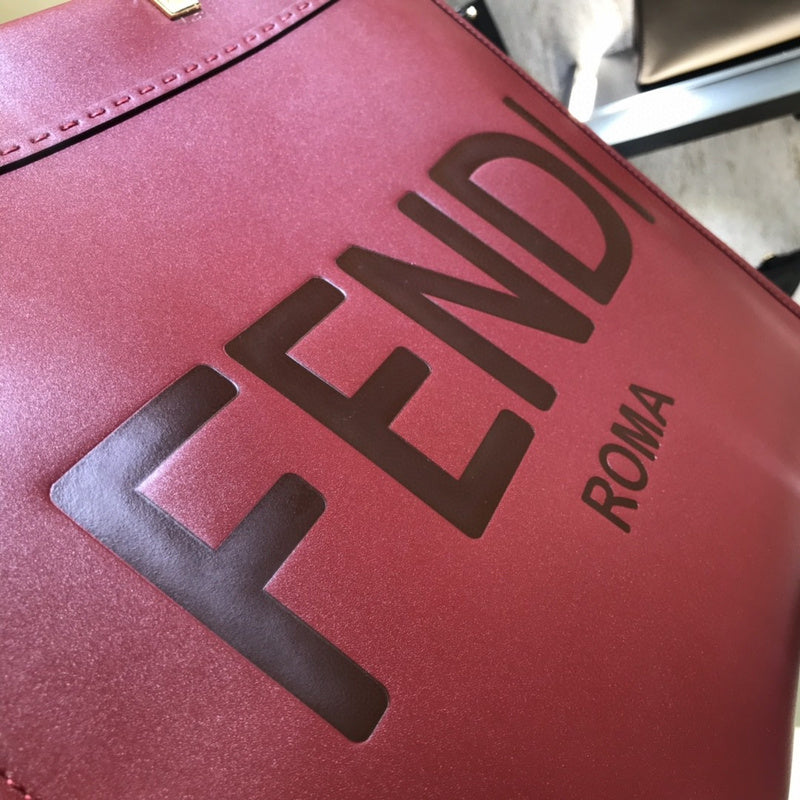 ENT - ENTI Bags - 175
