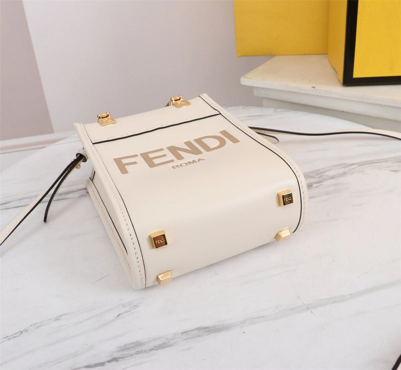 PHA - PHAE Bags - 139
