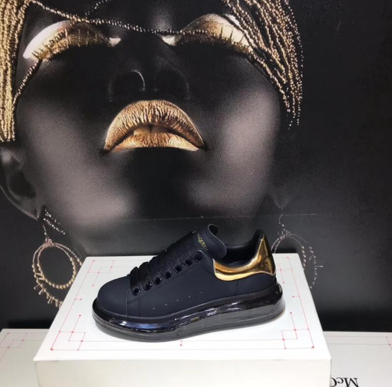 Chloe’s Picks - AQ Men SHoes - 440
