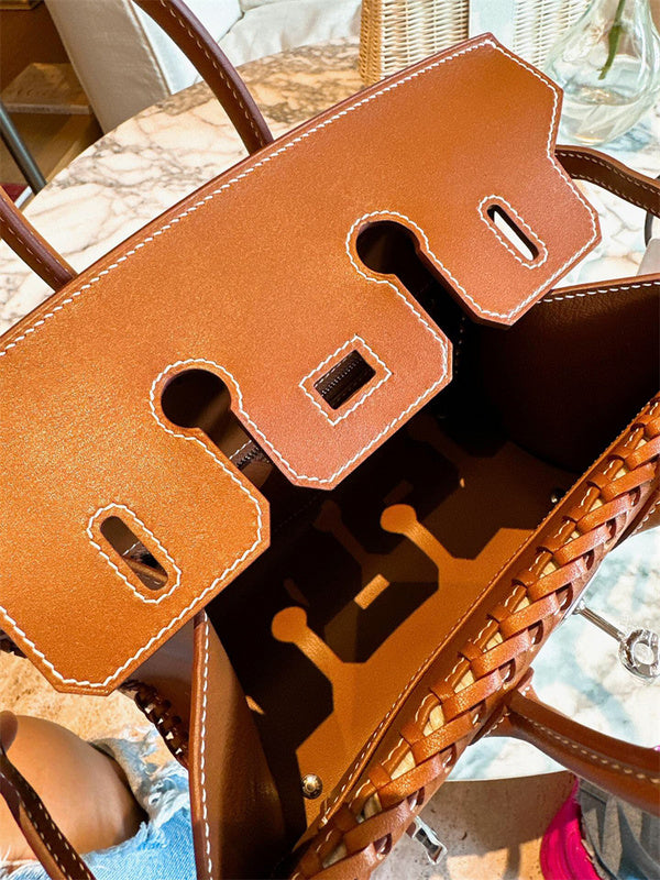 PHA - HMS Bags - 709