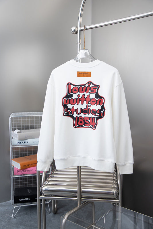 Louis Vuittion Luxury Clothes