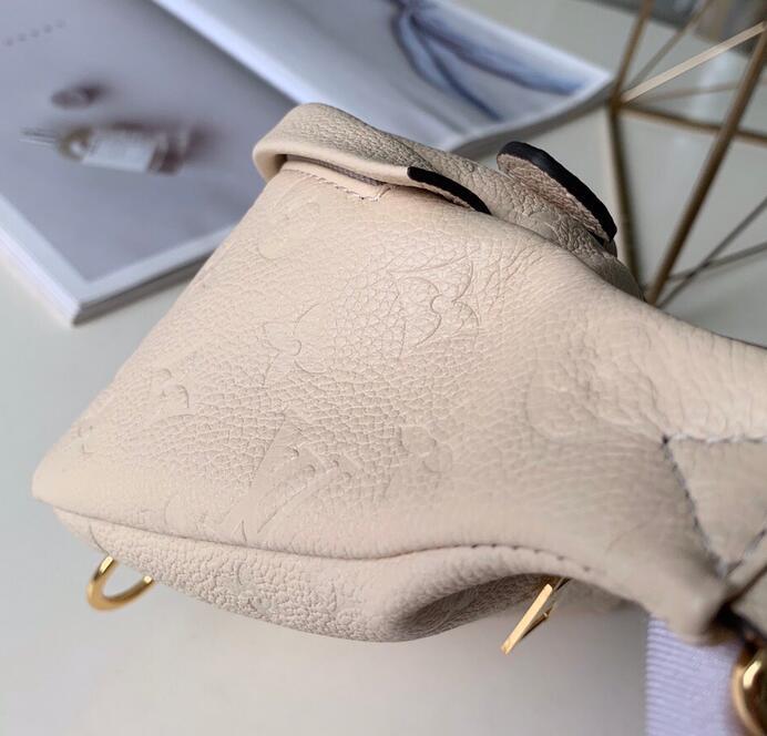 Chloe’s Picks - LOV Bags - 2937
