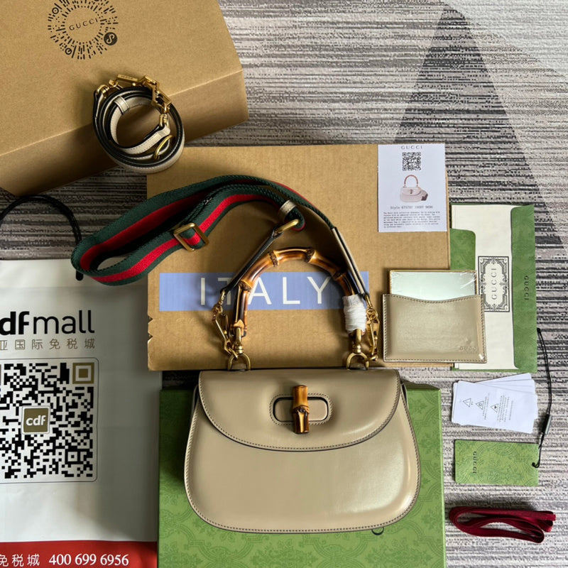 PHA - GUKI Bags - 960