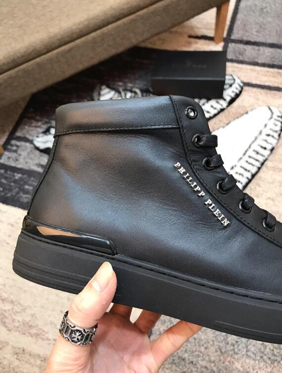 Chloe’s Picks - PHP Shoes - 212