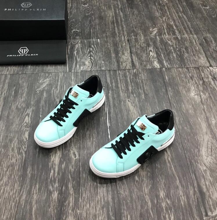 Chloe’s Picks - PHP Shoes - 156
