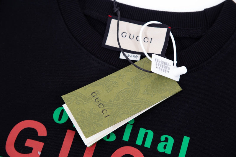 Gucci Clothes
