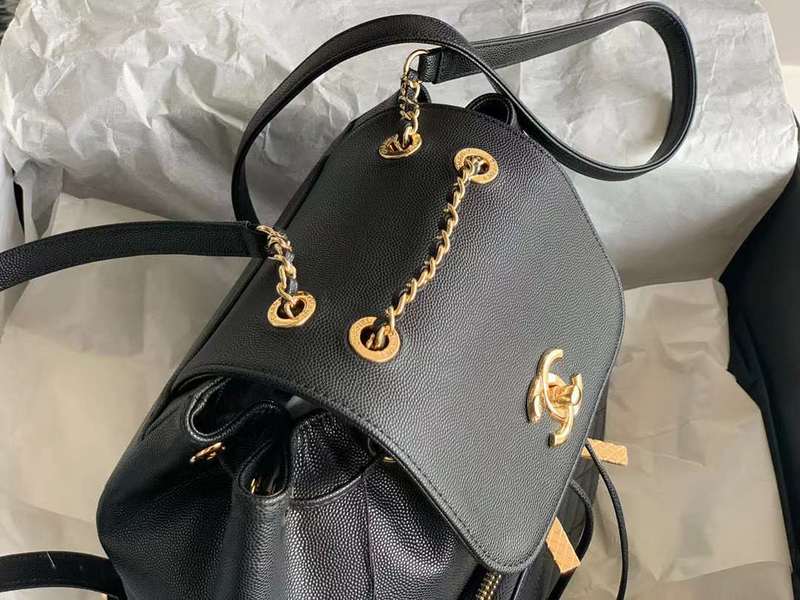LOV2 Bags - Luxurious Bags  451