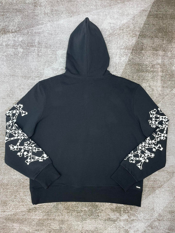 AMIR Hoodies - 030