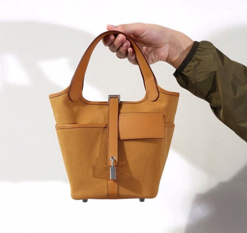 PHA - HMS Bags - 1439
