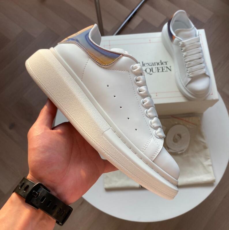 Chloe’s Picks - AQ Men SHoes - 396