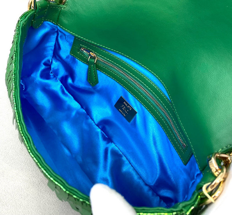 PHA - PHAE Bags - 370