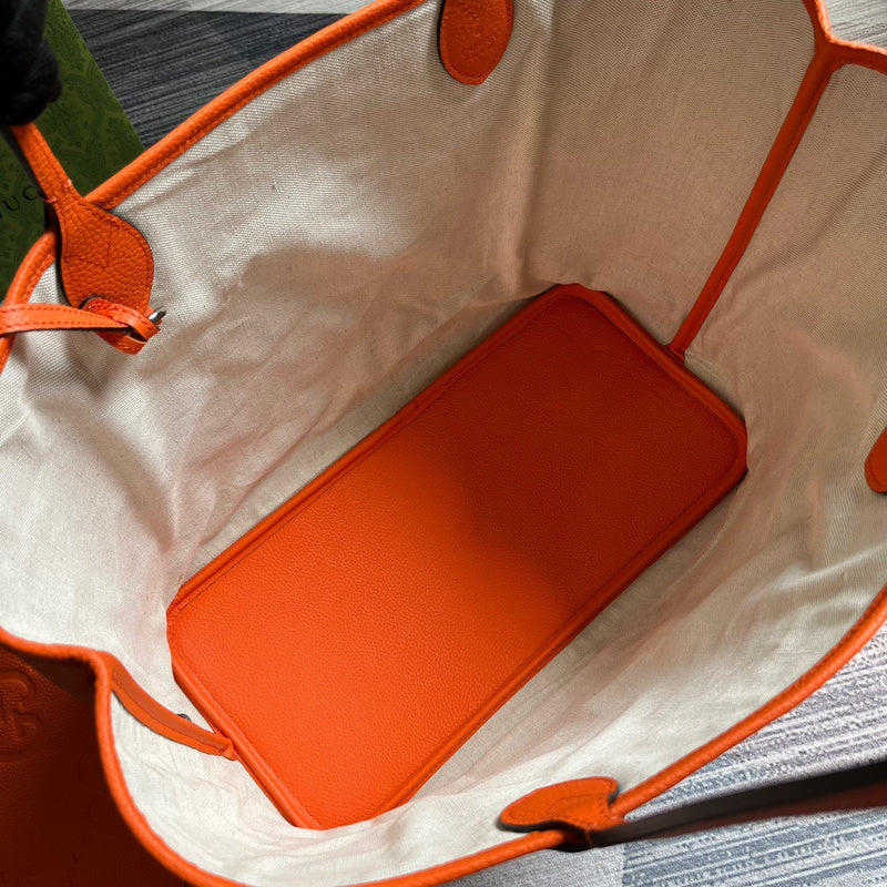 ENT - GCI Bags - 1342