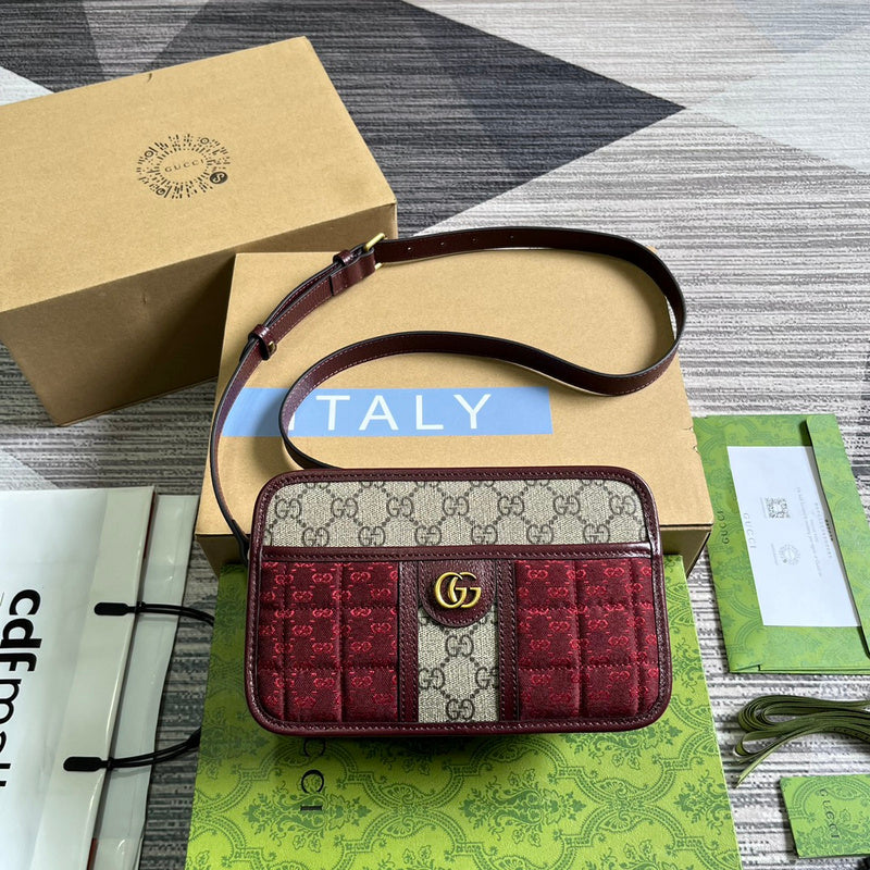 PHA - GUKI Bags - 213