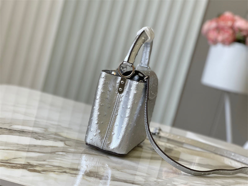 PHA - LOV Bags - 471