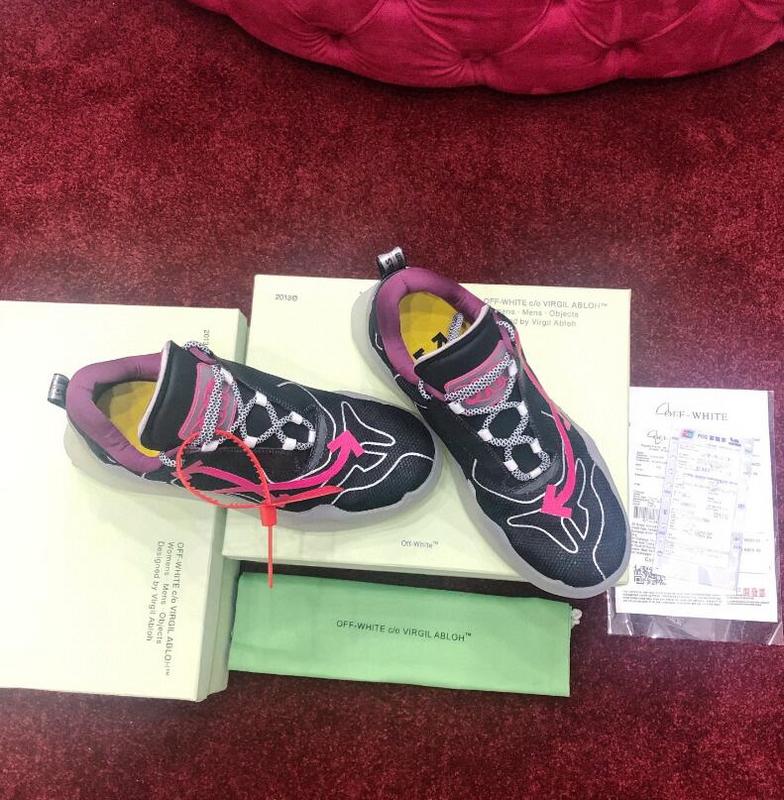 Chloe’s Picks - YZO Women Shoes - 150