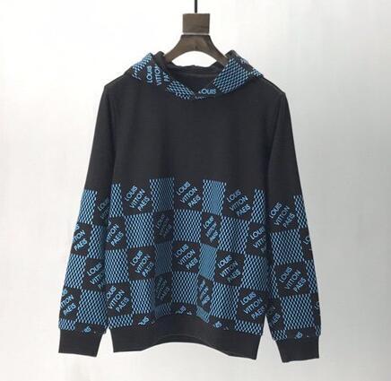 Chloe’s Picks - LOV Clothes - 317