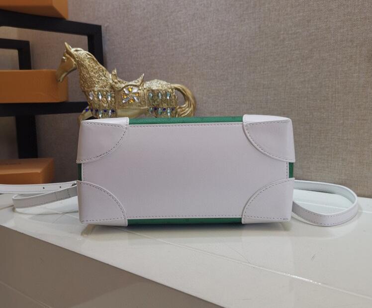 Chloe’s Picks - LOV Bags - 2430