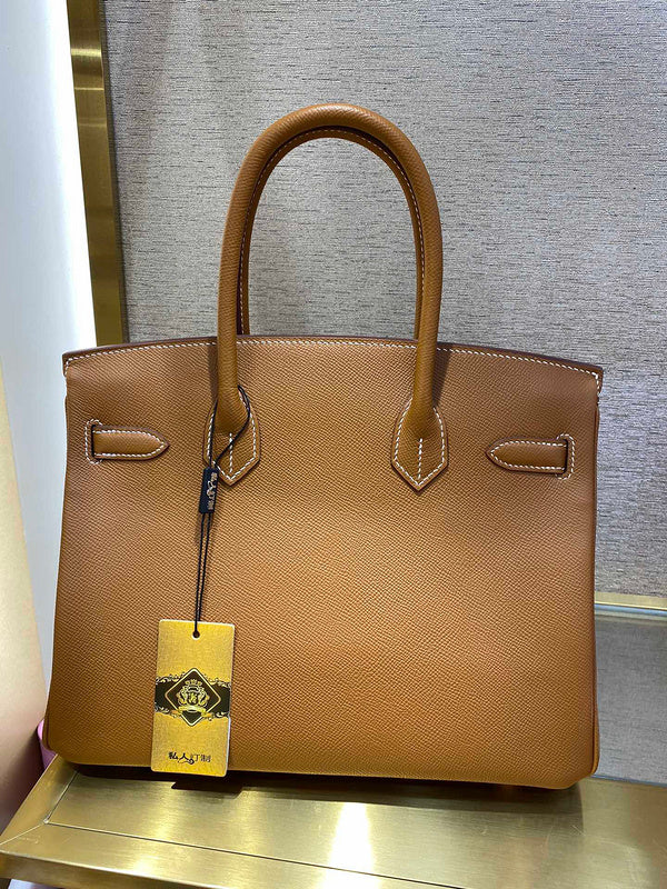 PHA - HMS Bags - 2178