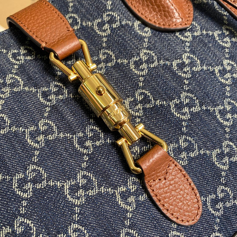 PHA - GUKI Bags - 484