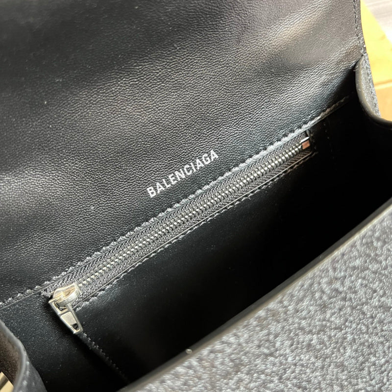 PHA - GUKI Bags - 1184