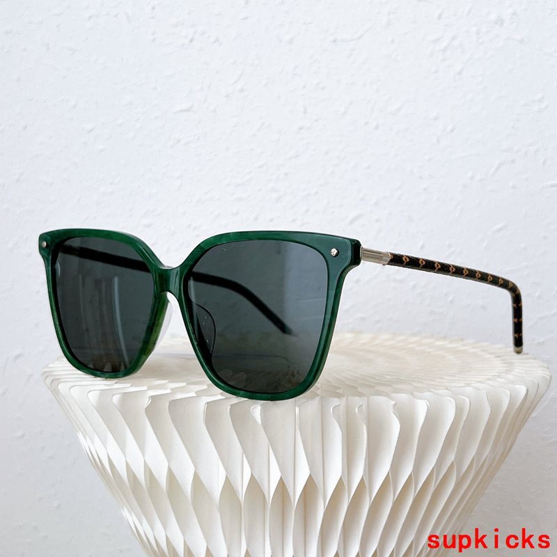 Louis Vuittion Luxury Sunglasses