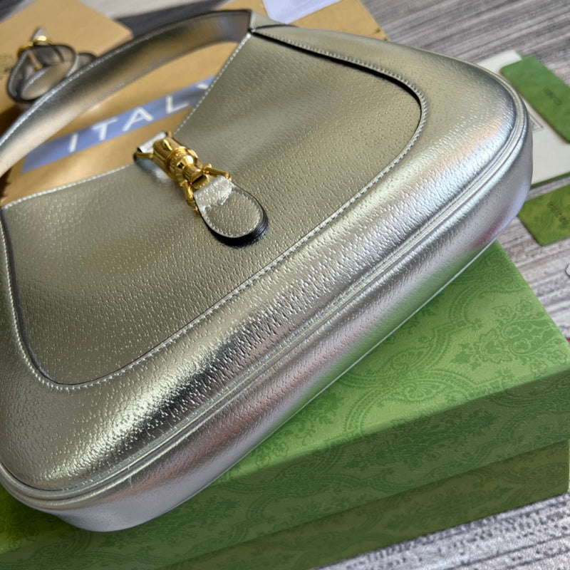 PHA - GUKI Bags - 1352