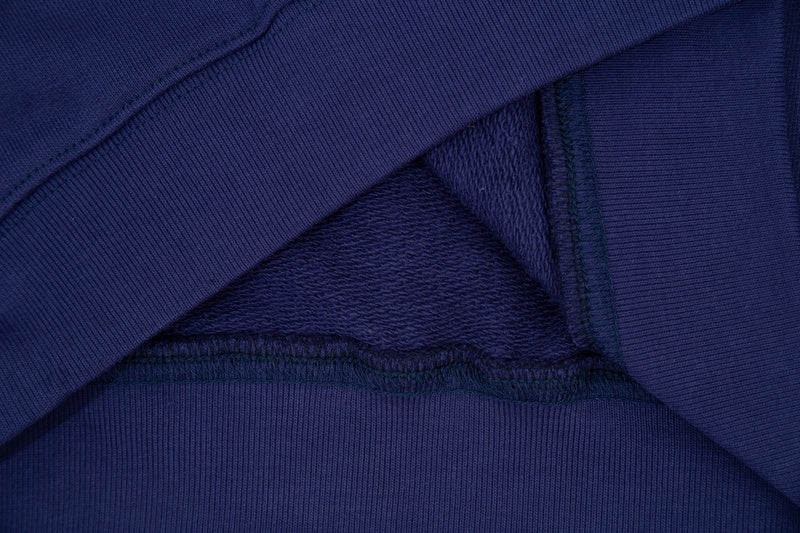 Gucci Clothes