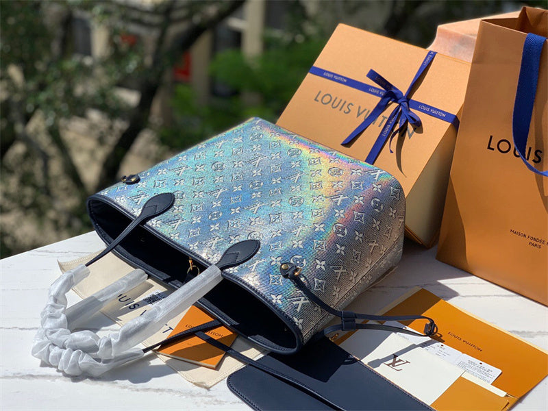 PHA - LOV Bags - 572