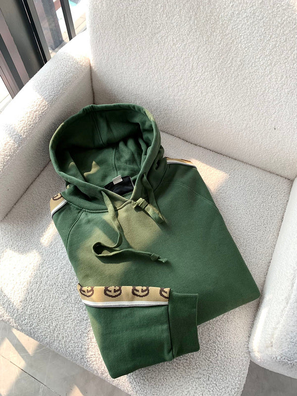 Gucci Clothes