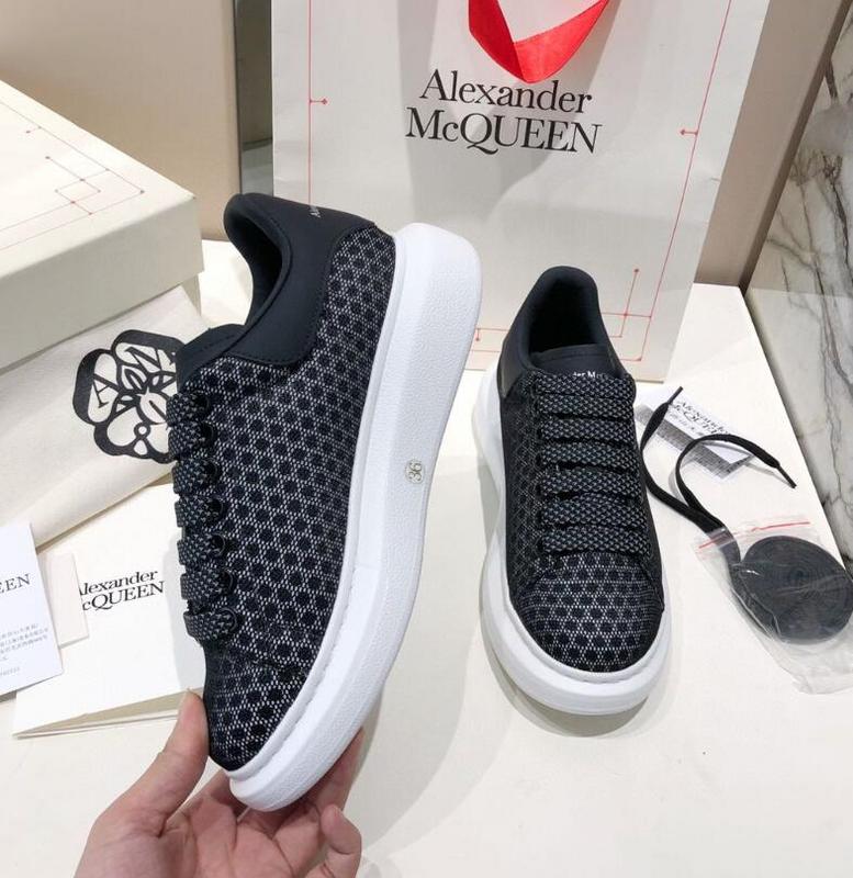 Chloe’s Picks - AQ Men SHoes - 486