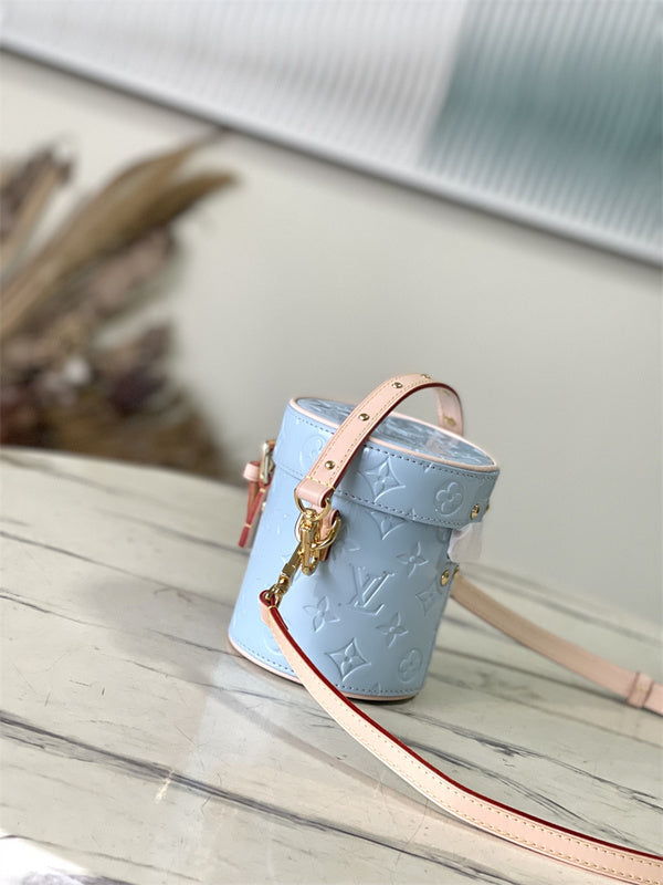 PHA - LOV Bags - 045