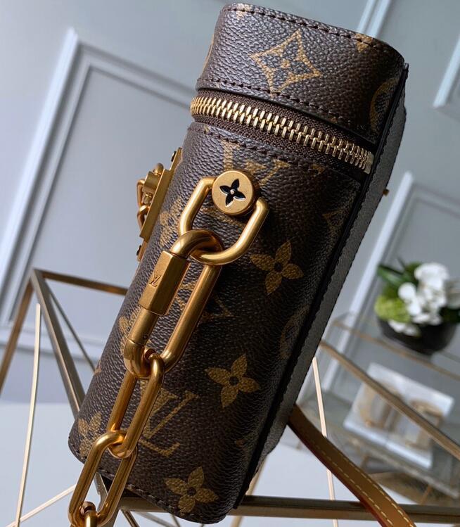Chloe’s Picks - LOV Bags - 3010