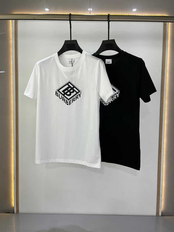 Burberry T-Shirts - 292