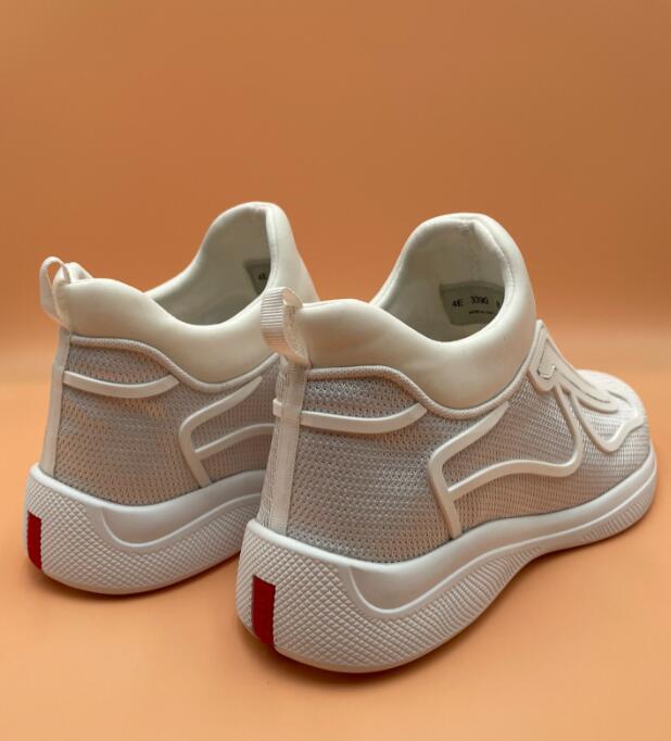Chloe’s Picks - PD Men Shoes - 046