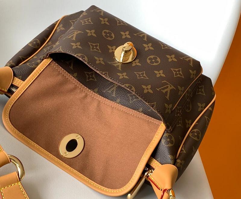 Chloe’s Picks - LOV Bags - 2137