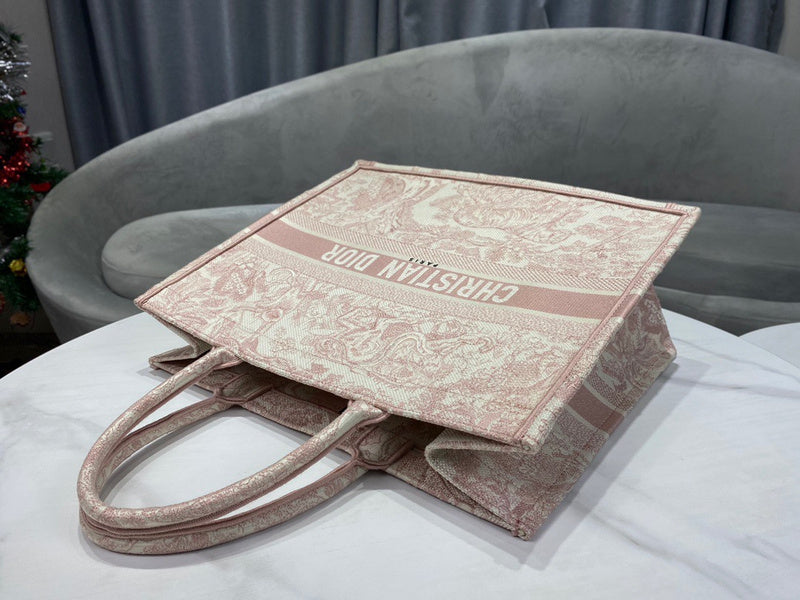 ENT - DOR Bags - 732