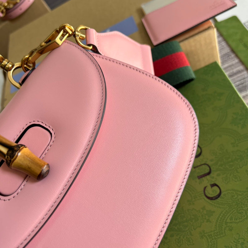 PHA - GUKI Bags - 943