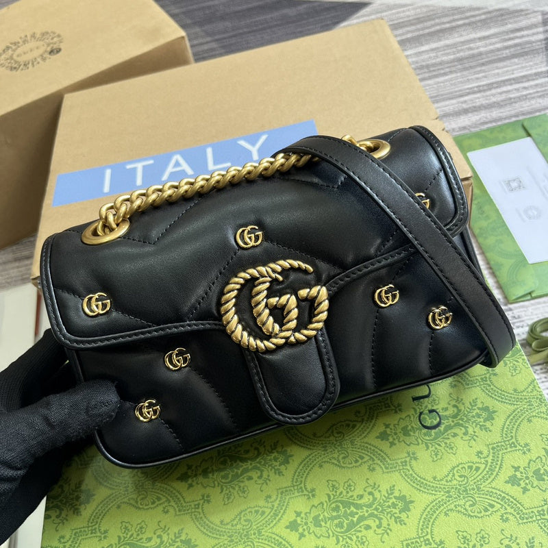PHA - GUKI Bags - 094
