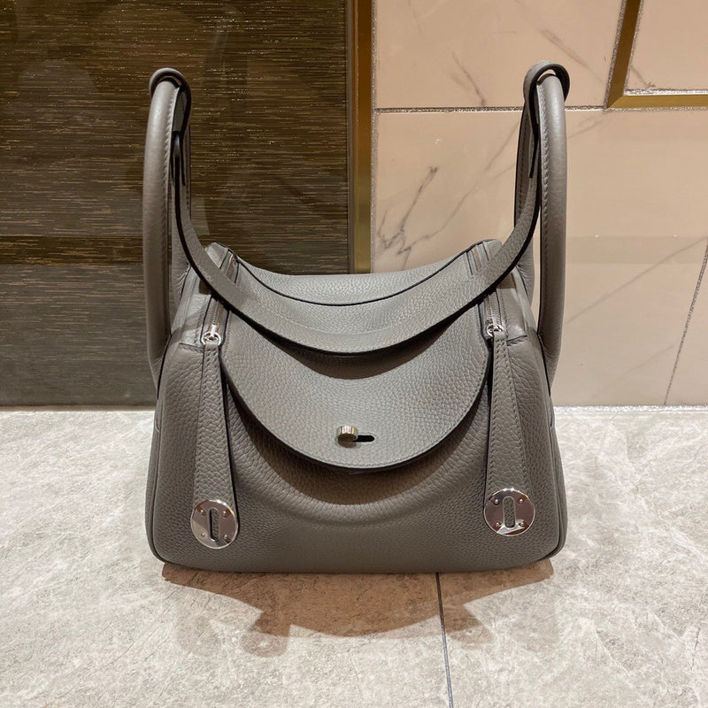PHA - HMS Bags - 1406