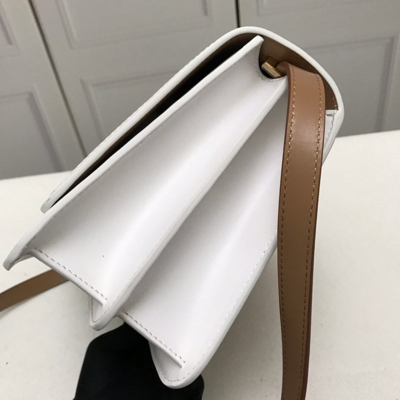BBR Bags - ENT - 520